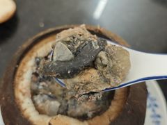 -達揚原味燉品(文明路店)