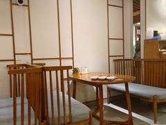 -包小笼·金牌汤包(中山路店)