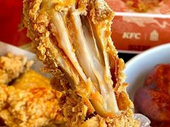 -万达广场(泰安泰山店)