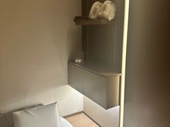 -泰合玺·精油疗愈 SPA(南京河西万达店)