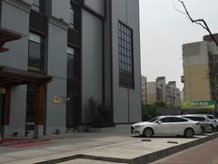 -御池园(顾村公园店)