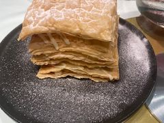 -茉里粤菜(皇姑万象汇店)