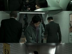 -CGV影城(壹方城IMAX店)