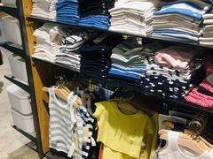 -MUJI无印良品(大悦城店)