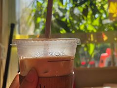 -瑞幸咖啡(前海印里店)