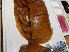 -小大董·烤鸭(五棵松店)