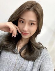 -东秀护肤造型