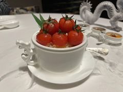 -誉珑轩