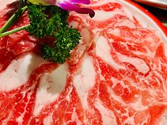 -大龙燚火锅(长寿路店)