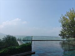 -观澜小洱海