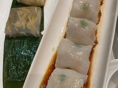 -御宝轩(益丰·外滩源店)