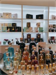 -SCENT BOUTIQUE