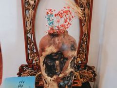 -道南書院·私房菜·早午茶·茶馆