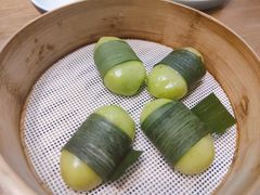 -天府掌柜(九眼桥店)