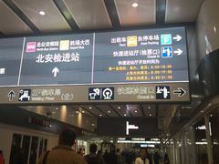 -静园(和平区)