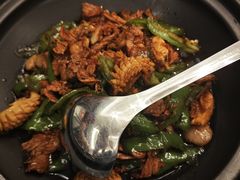 -永膳精致本味湘菜(麓谷店)