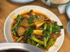 -艺味深尝(云锦路店)