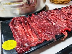 -陈记顺和潮汕牛肉火锅(番禺迎宾大道店)