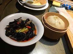 -北方家宴(番禺永旺店)