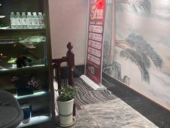 -君悦会影院足道·SPA•推拿(江桥店)