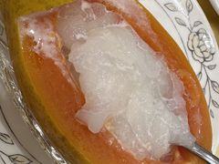 -粤味馆(黄河路店)
