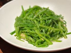 -苏帮袁Sue Cuisine(将台店)