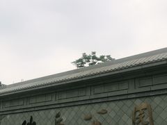-仙岳公园