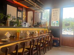 -8PINTS八品脱·日料·烧鸟·精酿小酒馆(莘庄店)