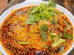 -牛王庙(龙华花园店)