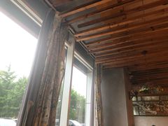 -YAFEE雅菲·粤菜·湘菜·融合菜(魏公村店)