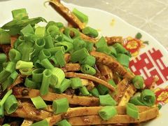 -友谊食店·北城天街