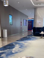 -深圳米兰柏羽医疗美容医院