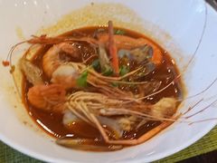 -西安绿地假日酒店·欧意咖啡厅