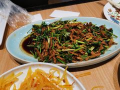 -老昌春饼(新天地店)