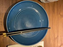 -星叶·东南亚料理(宁波万象汇店)