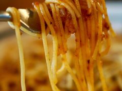 -PIZZA BIANCA(民园店)