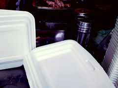 -豪香里脊肉串(大中路店)