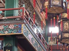 -北京湖广会馆