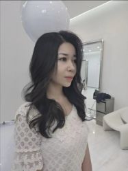 -AYO SALON