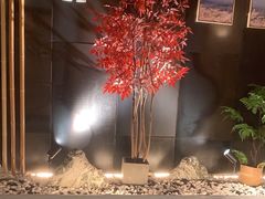 -温野菜涮涮锅(大悦城店)