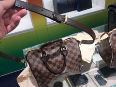 -戴高乐机场免税店(BuY PARIS DUTY FREE)