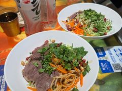 -杭州湖滨in77