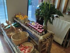 -赣味楼江西土菜(小屯西路店)