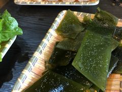 -土著渔匠·养生蝴蝶鱼(香樟路店)