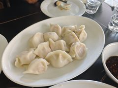 -连鹭海鲜·海肠捞饭·海胆饭(星海店)