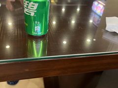 -百姓康洁洗浴中心