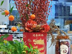 -福巷湘食小馆·猛火现炒(上海首店)