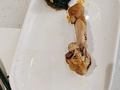 -嘉和一品(新辰天地大兴南区店)