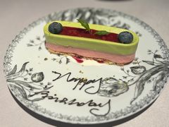 -艾雷牛排馆 LA.Prime Steakhouse