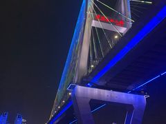 -武汉知音号